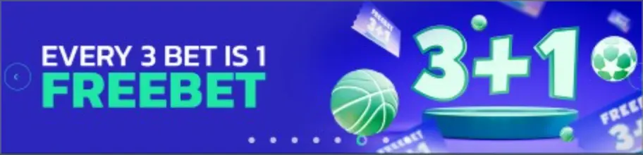 Rolletto Casino - Best Online Casino